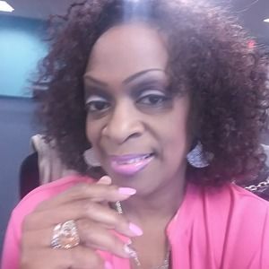 Meet your Posher, Tracey